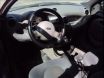 FORD KA 1